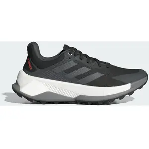 Adidas Chaussures De Trail Running Terrex Soulstride Ultra pas cher