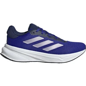 Adidas Chaussures De Running Response pas cher