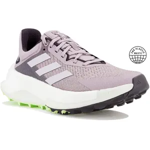 Adidas Chaussures De Trail Running Terrex Soulstride UltraVendu paramazon