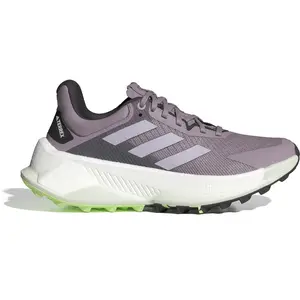 Adidas Chaussures De Trail Running Terrex Soulstride Ultra pas cher