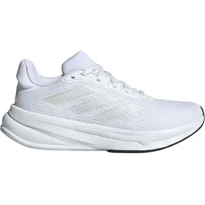Adidas Chaussures De Running Response Super pas cher