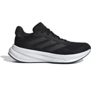 adidas Femme Response Super Shoes Chaussures de Course, Core Black/Core Black/Grey Five, 42 2/3 EU pas cher