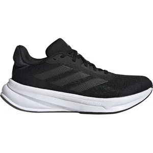 Adidas Chaussures De Running Response Super pas cher