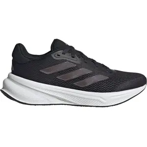 Adidas Chaussures De Running Response pas cher
