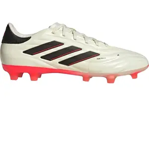 ADIDAS COPA PURE 2 PRO FG ADULTE - ADIDAS pas cher