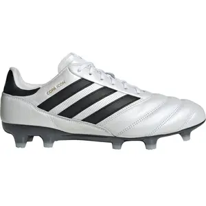 adidas Copa Icon FG blanc 40 2/3