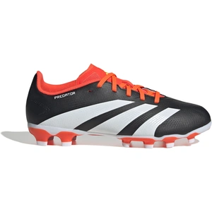 Adidas Chaussures De Football Predator League Mg pas cher