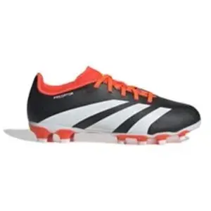 Comparateur de prix : Bottes enfant adidas  Predator 24 League Multisurfaces