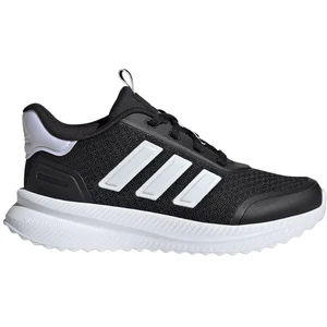 Adidas Chaussures De Running X Plr Path pas cher