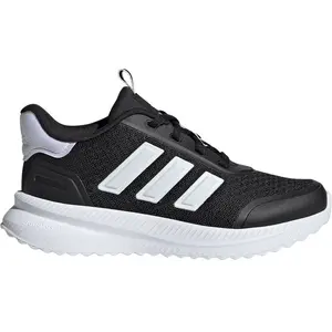 Adidas Chaussures De Running X Plr Path pas cher