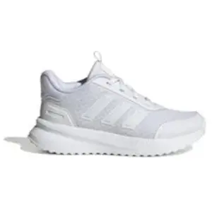Adidas Chaussures De Running X Plr Path pas cher