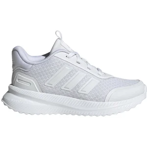 Adidas Chaussures De Running X Plr Path pas cher