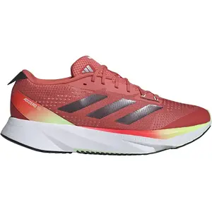 Adidas Chaussures De Running Adizero Sl pas cher