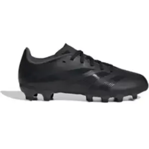 Comparateur de prix : adidas Predator 24 League Low Multi-surfaces noir 36 2/3