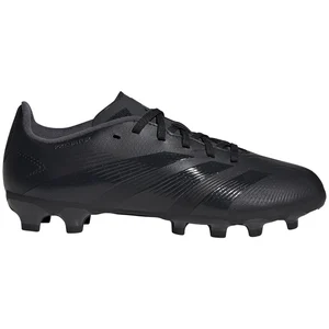 adidas Predator 24 League Low Multi-surfaces noir 37 1/3 pas cher