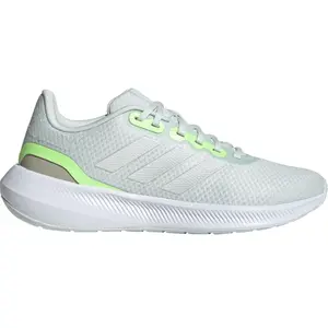 Adidas Chaussures De Running Runfalcon 3.0 pas cher
