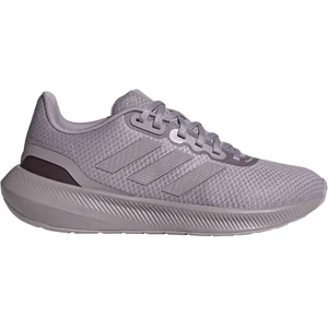 Adidas Chaussures De Running Runfalcon 3.0 pas cher