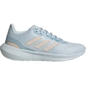 Adidas Chaussures Runfalcon 3.0 W - Ie0748 Bleu - 40 pas cher