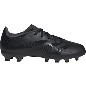 adidas Predator 24 League Low Multi-surfaces noir 29 pas cher