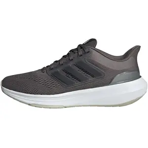 adidas Baskets de course Eq23 pour homme, Carbon Bright Royal Ftwr Whi... pas cher