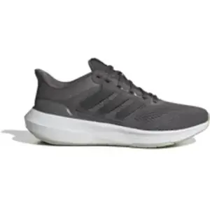 Chaussures de running adidas Ultrabounce Gris 40 2/3 IE0716 pas cher
