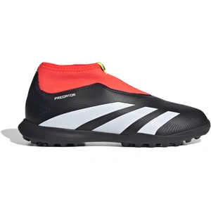 adidas Predator League Laceless TT Jr. multicolore 37 1/3 pas cher