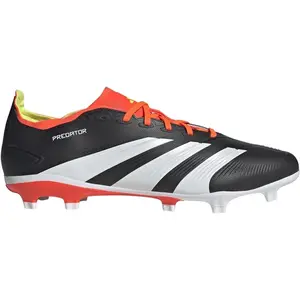adidas Predator 24 League FG noir 38 pas cher
