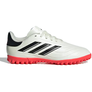 Comparateur de prix : Chaussures de foot enfant adidas  IE7531