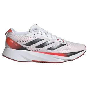 Adidas Chaussures De Running Adizero Sl pas cher