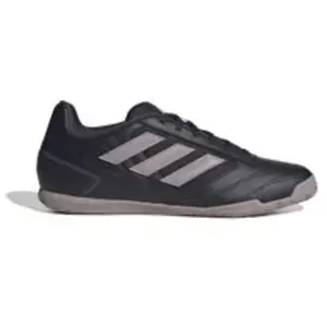 Adidas Chaussures De Futsal Super Sala 2 pas cher