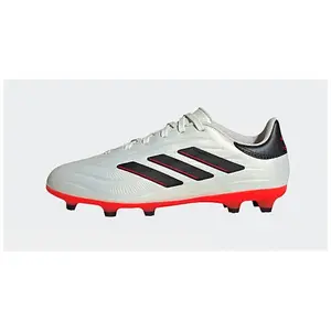 Chaussures de football enfant adidas Copa Pure 2 League FG Beige 33 IE4987