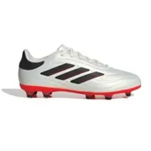 Chaussures de football enfant adidas Copa Pure 2 League FG Beige 38 IE4987