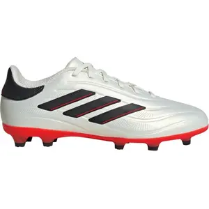 adidas Copa Pure 2.3 Basket, Semi Lucid Blue/White, 30 EU