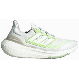 Adidas Ultraboost Light Femme Blanc pas cher