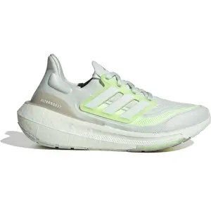 adidas Ultraboost Light bleu 38 pas cher
