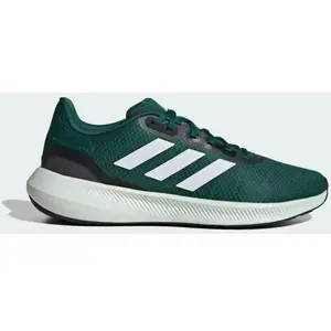 Adidas Chaussures De Running Runfalcon 3.0 pas cher