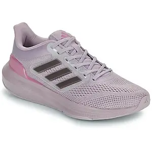 Chaussures adidas ULTRABOUNCE W pas cher