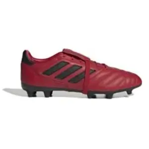 Chaussures de football adidas Copa Gloro FG Rouge 44 IE7538 pas cher