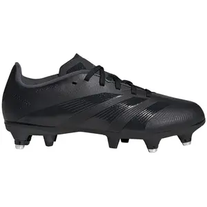 Adidas Chaussures De Football Predator League Sg pas cher