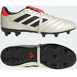 Chaussures de football adidas Copa Gloro FG Blanc 44 2/3 IE7537 pas cher