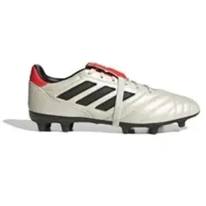 adidas Copa Gloro FG blanc 40 pas cher