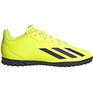 Adidas Chaussures De Football X Crazyfast Club Tf pas cher