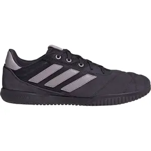 Chaussures de football adidas Copa Gloro Indoor Violet 46 IE7548 pas cher