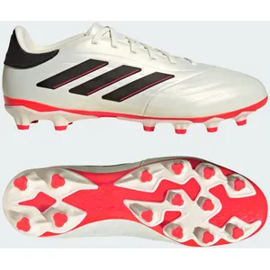 adidas Chaussure Copa Pure II League Multi-surfaces 42 MDM14 pas cher
