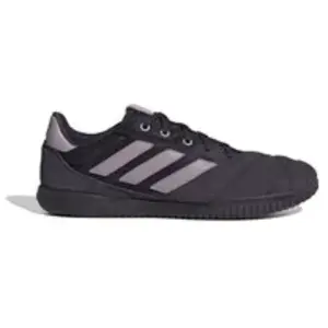 Chaussures de football adidas Copa Gloro Indoor Violet 46 2/3 IE7548 pas cher