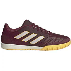 Adidas Top Sala Competition Shoes Rouge EU 40 pas cher