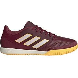adidas Top Sala Competition grenat 42 pas cher