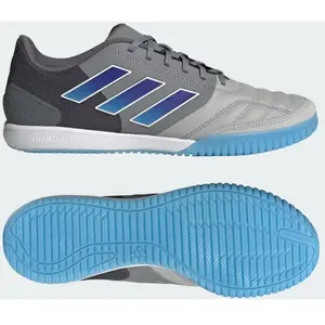 adidas Chaussure Top Sala Competition Indoor 41 1/3 MDM28 pas cher