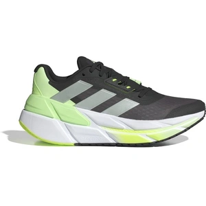 Chaussures de running adidas Adistar CS 2 Noir 42 MAG6950959 pas cher
