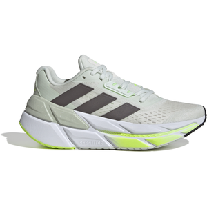Chaussures de running femme adidas Adistar CS 2 ID0370 Gris 40 pas cher